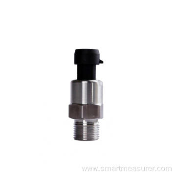 Smart Ceramic Pressure Transmitter Anti-corrosion